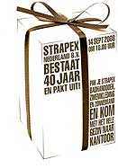 Strapex
